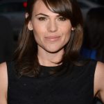 Clea DuVall