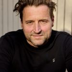 Tjebbo Gerritsma