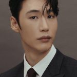 Cha Woo-jin