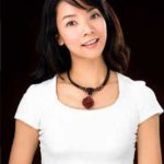 Wang Yu-wen