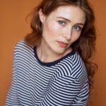 Sigrid ten Napel