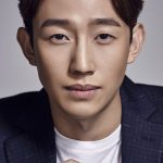Baek Hyeon-jin