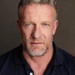 Mike Edward