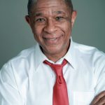 Clyde Tyrone Harper
