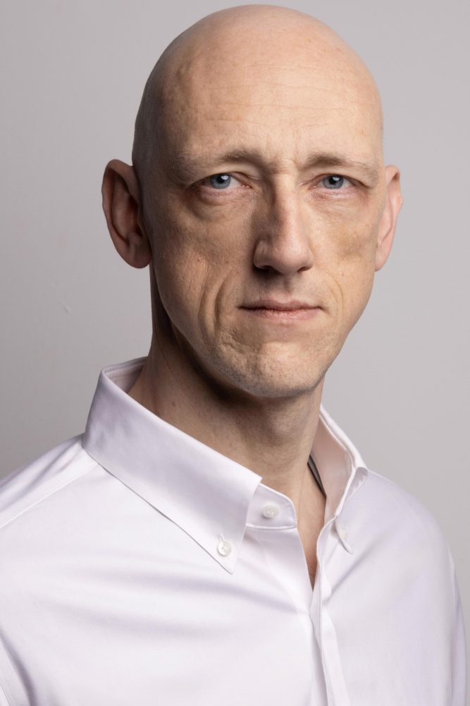 Dmitry Antonov