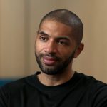 Nicolas Batum