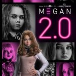 دانلود فیلم M3GAN 2.0 2025 با زیرنویس فارسی چسبیده