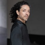 Francisco del Solar