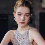 Anastasia Shestakova