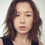 Celia Kenney