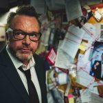Tom Arnold