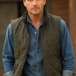 Todd Cattell
