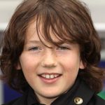 Django Marsh