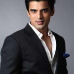 Mohit Malik