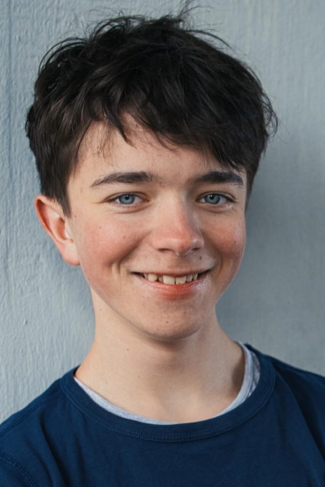 Jonathan Tittel