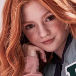 Juliet Sterner