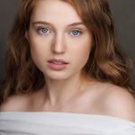 Veronika Mox