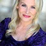 wendee lee