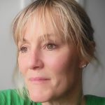 Mary Stuart Masterson