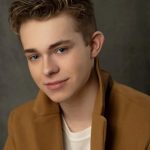 Tyson Kirk
