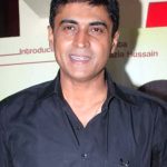 Mohnish Behl
