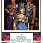 دانلود فیلم Cleopatra 1963 با زیرنویس فارسی چسبیده