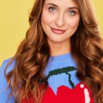 Sydney Heller