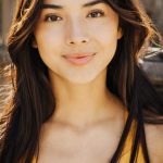 Leenah Robinson