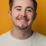 Austin Marks
