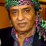 Ranjeet Bedi
