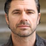 Christos Vasilopoulos