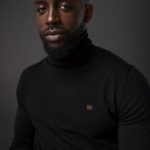 Ibraim Cândido