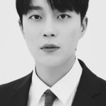 Yoon Doo-joon