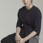 Aoyue Zhang