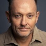 Michael Goldman