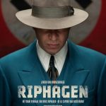 دانلود فیلم Riphagen 2016 با زیرنویس فارسی چسبیده