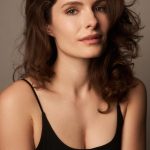 Olivia Grace Applegate