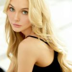 Victory Van Tuyl