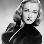 Nina Foch