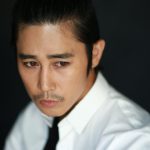 Jeong Tae-woo