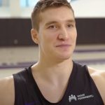 Bogdan Bogdanovic