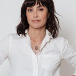 Constance Zimmer