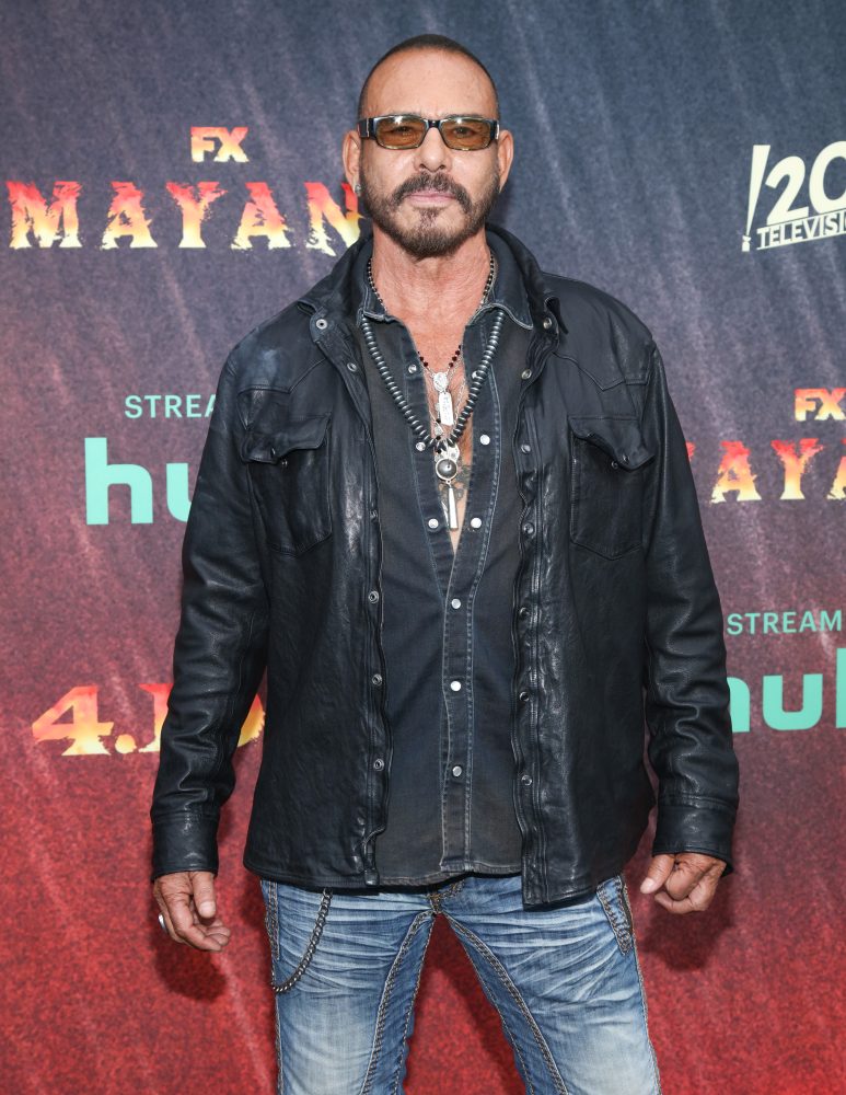 raoul max trujillo