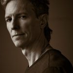 Jonathan Kells Phillips