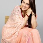 Kim Jagtiani