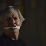 Gordon Poole