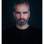 Gerald Kyd