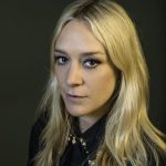 chloë sevigny