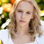 Mischa Heywood