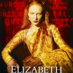 دانلود فیلم Elizabeth 1998 با زیرنویس فارسی چسبیده